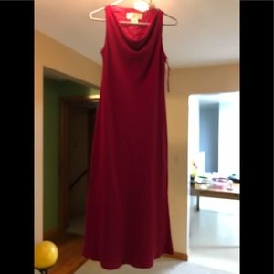 Jones New York Dress